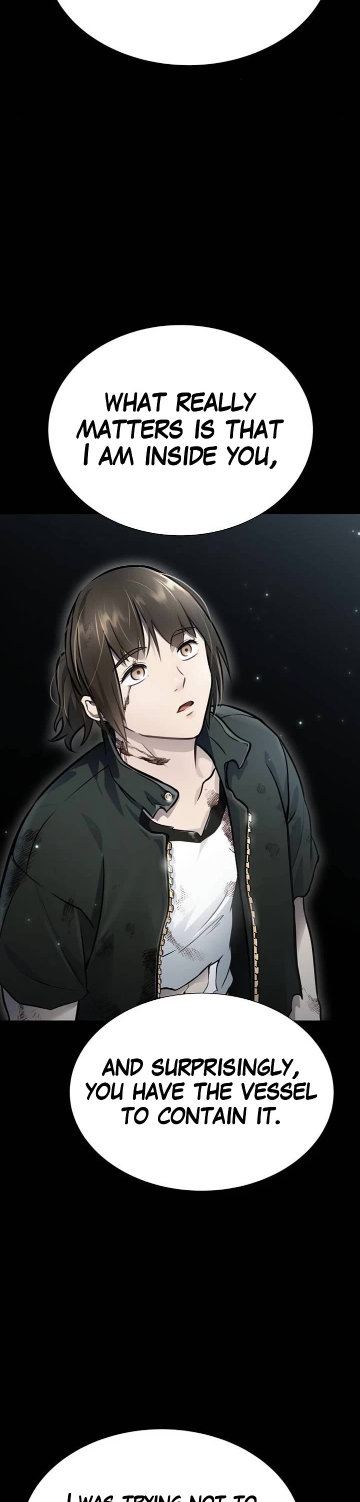 Tower of God Chapter 625 image 022